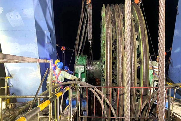 1724982542126292.jpg 圖1_副本.jpg