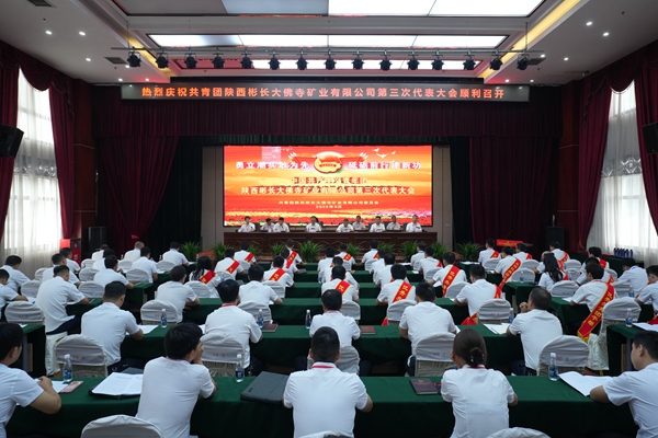 1724984433378521.jpg DSC05325_副本.jpg