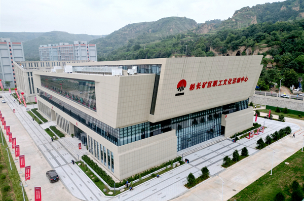 1724995255149561.jpg 11.jpg