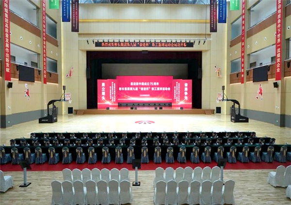 1724995354145504.jpg 3.jpg