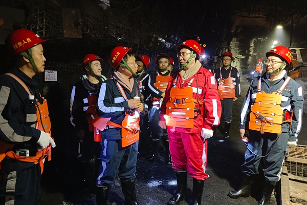 1725008466943558.jpg 郭林生_副本.jpg