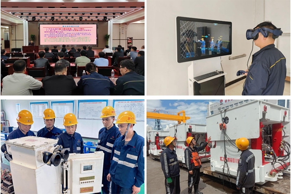 1725009781389283.jpg 圖一_副本.jpg