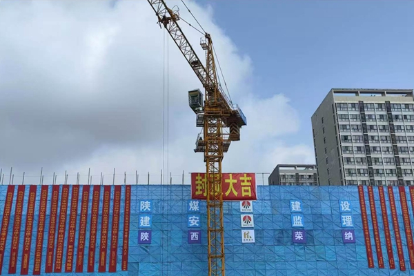 1725242492831463.jpg 1_副本.jpg