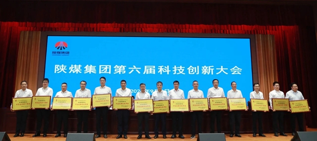 1725325670116465.jpg 3_副本.jpg