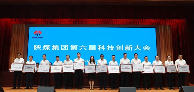 1725325679136694.jpg 4_副本.jpg