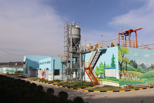 1725326943999216.jpg 圖三_副本.jpg