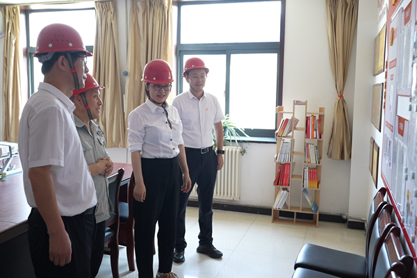 1725437734175840.png QQ圖片20240904160017_副本.png