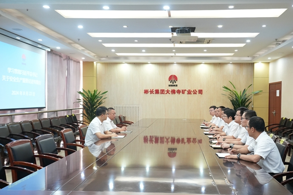 1725438629205974.jpg 1_副本.jpg