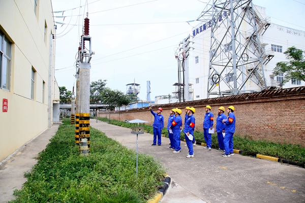 1725443897133283.jpg IMG_5752_副本.jpg