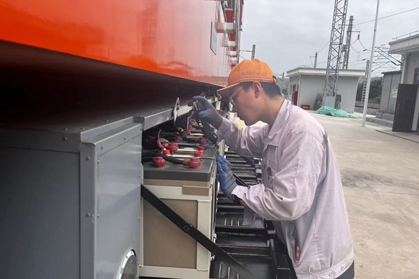 1725496735186014.jpg 設(shè)備巡檢_副本.jpg