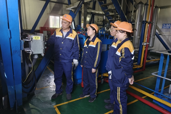 1725496750103546.jpg 班組考核_副本.jpg