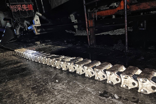 1725504672507239.jpg 圖3_副本.jpg