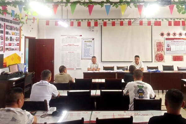 1725522982243220.jpg 圖1_副本.jpg