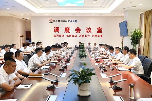 1725523002197202.jpg 圖2_副本.jpg