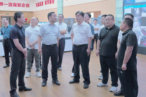 1725523703124615.jpg 001_副本.jpg