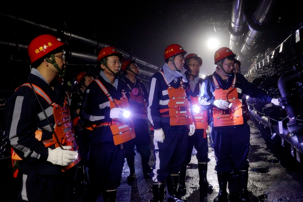 1725523718906468.png 井下參觀_副本.png