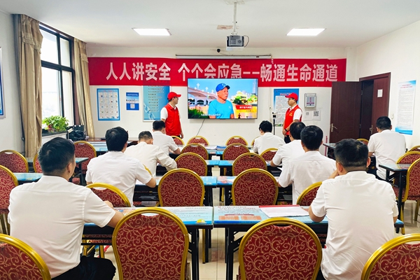 1725528336344189.jpg 1_副本.jpg