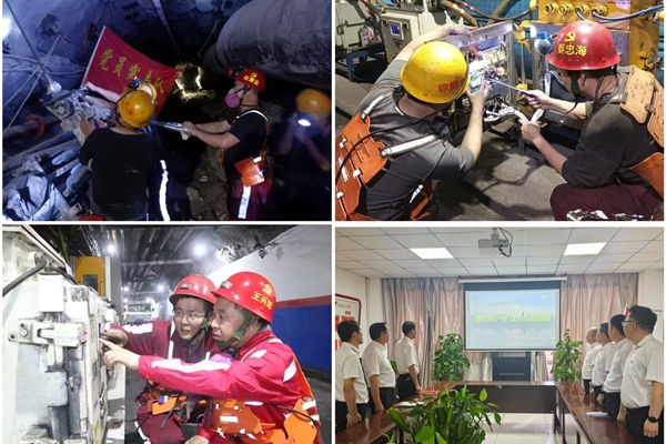 1725586346153736.jpg 2黨員實踐_副本.jpg