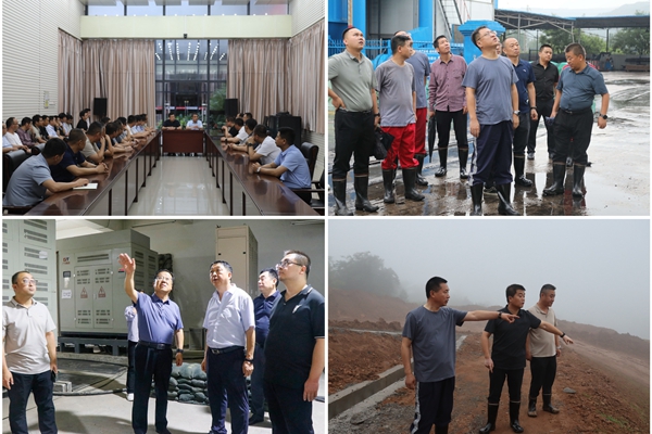 1725586356972102.jpg 3排查隱患_副本.jpg