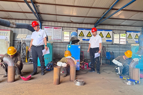 1725614131167239.jpg 第一段,機修車間技術比武_副本.jpg