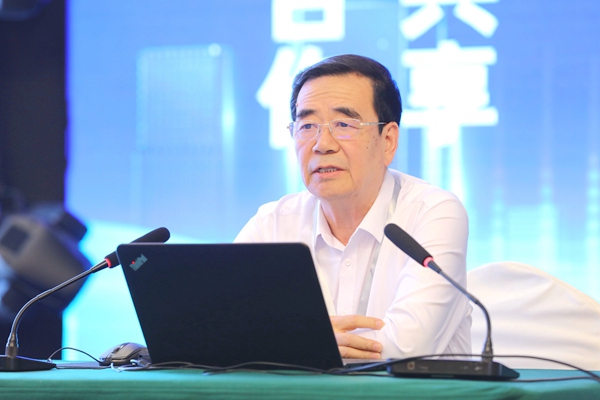 1725679630137216.jpg 2.jpg