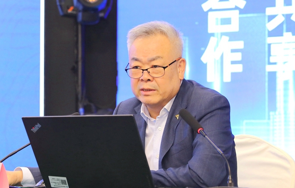 1725679657130925.jpg 3.jpg