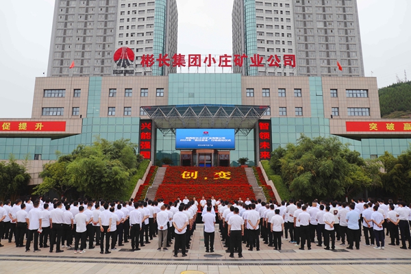 1725697897164025.jpg 0A8A0157_副本.jpg