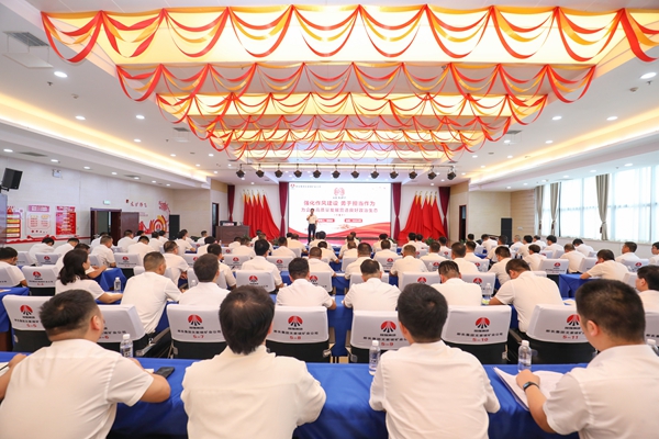 1725845460177168.jpg 1_副本.jpg