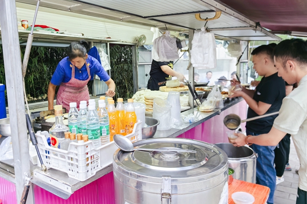 1725849178184344.jpg 微信圖片_20240909091656_副本.jpg