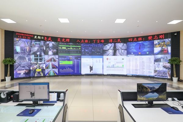 1725853326157758.jpg 1_副本.jpg