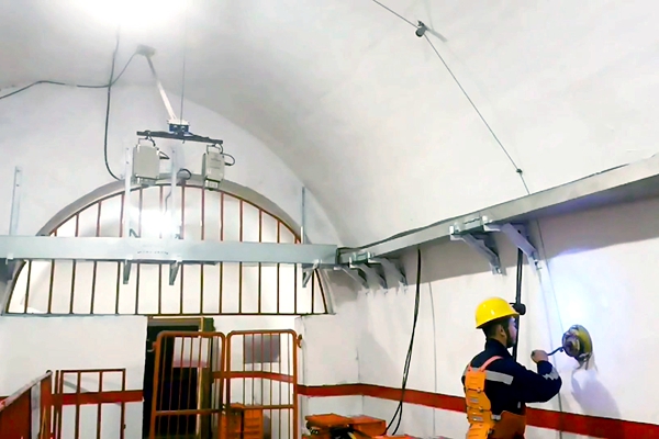 1725853346148709.jpg 2_副本.jpg