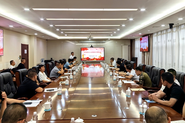 1725875023167122.jpg 配圖_副本.jpg