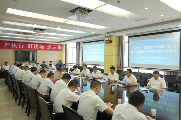 1725934821196163.jpg DSC07186_副本.jpg