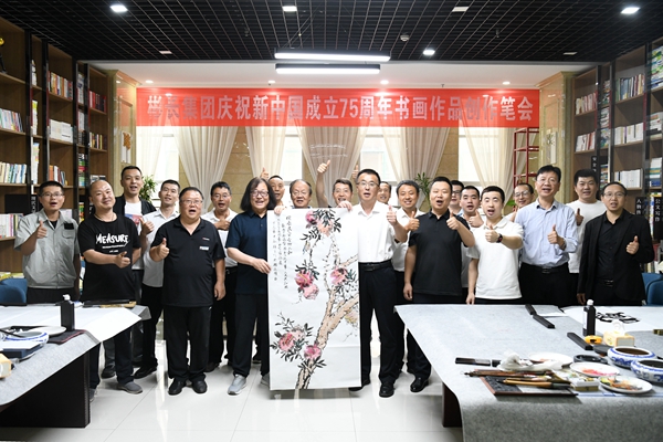 1725960611213306.jpg 配圖3_副本.jpg