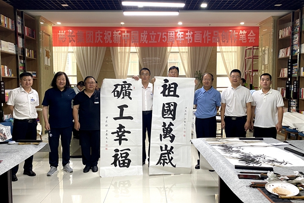 1725960622165730.jpg 配圖4_副本.jpg