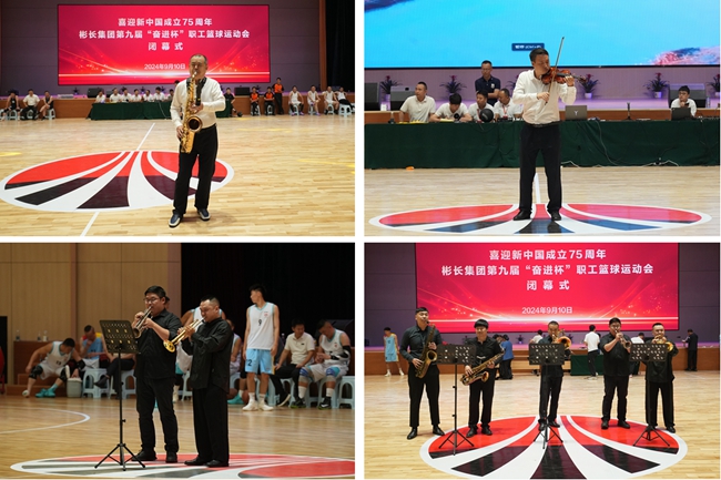 1726037403139089.jpg 管樂五重奏_副本.jpg