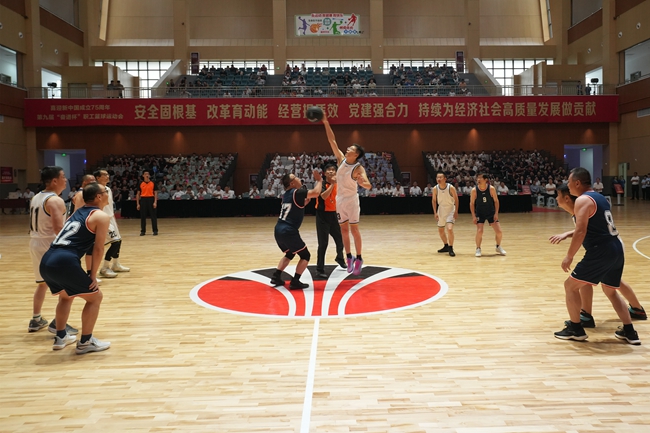 1726037773367406.jpg 公司聯(lián)隊與基層聯(lián)隊交流賽_副本.jpg