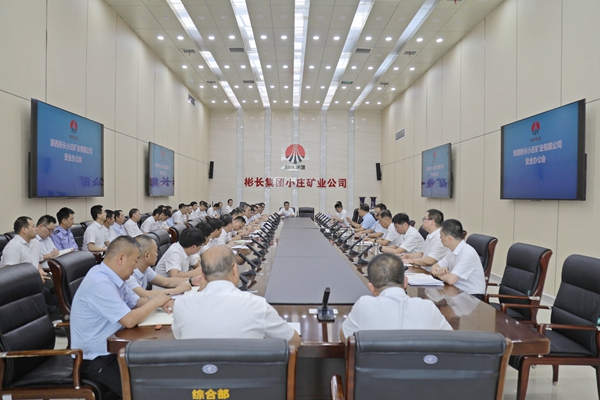 1726041380141932.jpg 1挑選_副本.jpg