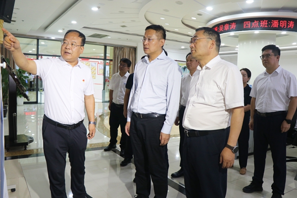 1726047843183017.jpg 0165a90b4fdd900b3ec88d5413c0d96_副本.jpg