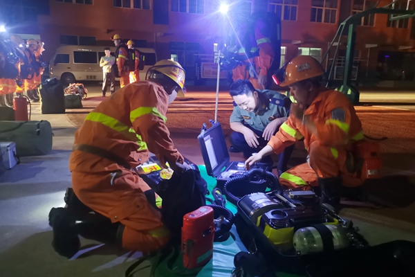 1726108748185276.jpg 圖片2_副本.jpg