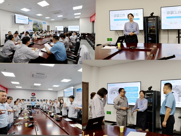 1726110151559227.jpg 1_副本.jpg