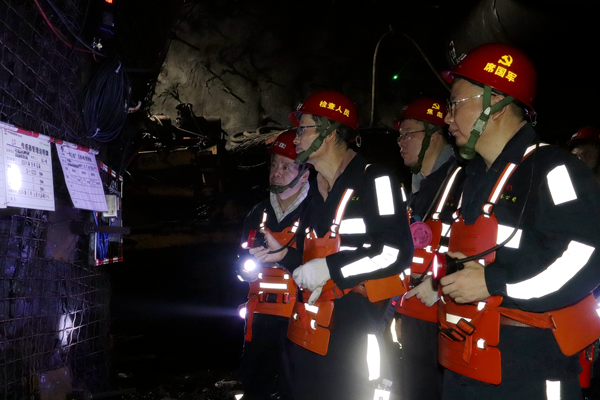 1726132780300868.png IMG_4001(1)_副本.png