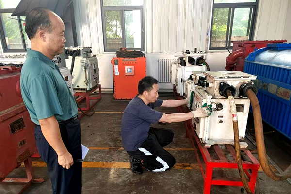 1726197260927872.jpg 配圖1_副本.jpg