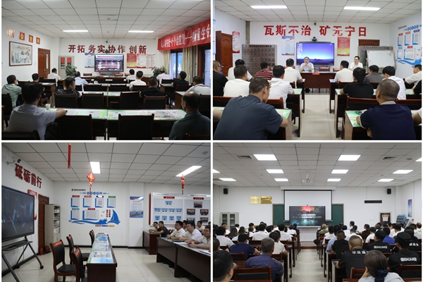 1726199149156832.jpg 1_副本.jpg