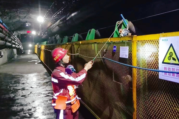 1726199163151294.jpg 2_副本.jpg