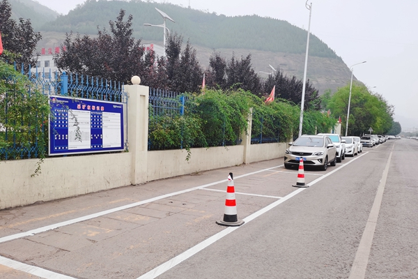 1726211652208660.jpg 979fde5535eca1ccb0eba7356a48b82_副本.jpg