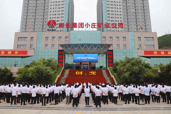 1726219888135571.jpg 5DD8F61E132ECAF87EA73608BFDEB5C74.jpg