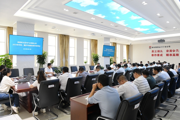 1726277640552164.jpg 孟村.jpg