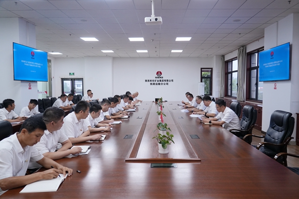 1726277663115426.jpg 救援.jpg