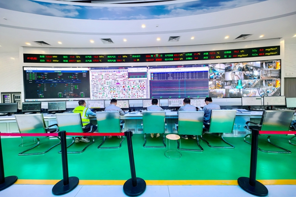 1726281408165009.jpg 配圖1_副本.jpg